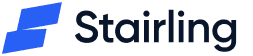 Stairling logo